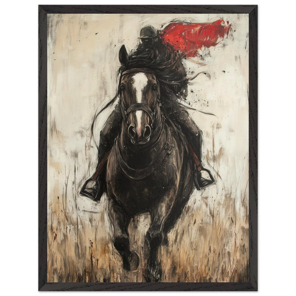 8fabc841-0095-46f0-ae06-9e907778801c