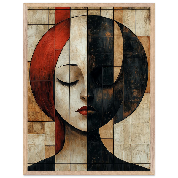 8fb27697-cf54-4ceb-a31c-cba9c9f16950