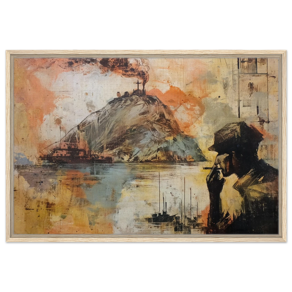 8fb6ec7f-bfde-4ded-abfd-3e06f1eaf79d