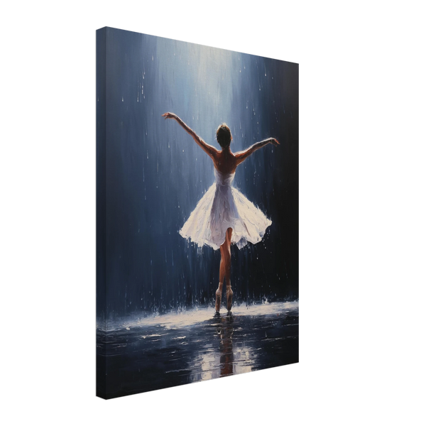 8fce8cb9-3d6e-4983-aaa0-6ac127527a67