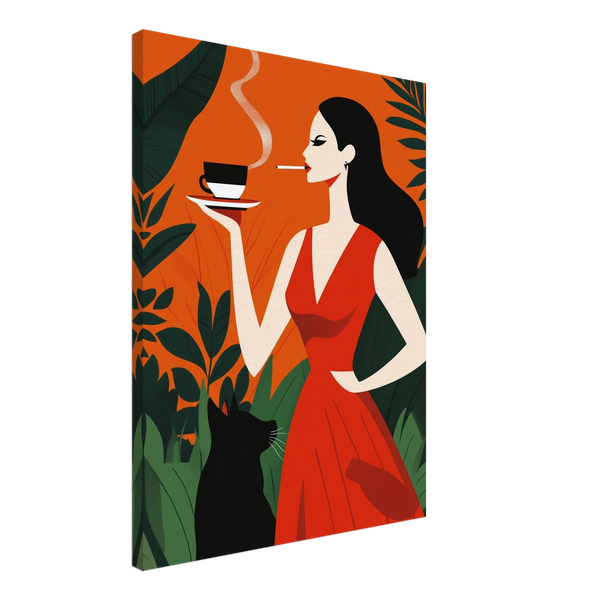 8fdcc855-5366-410a-bfbf-28be7aba3e3b