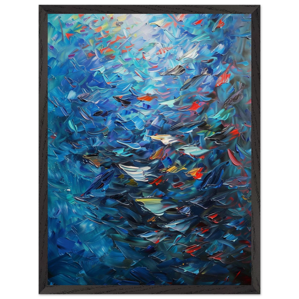 8ff2856c-9dbb-4337-83c0-c8a411b76863