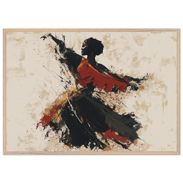 8ffd60bf-9b7b-4f25-bbe6-9776b72a7a7d