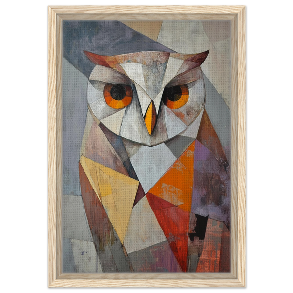 9013633f-56ee-4852-a528-198b49fa157e