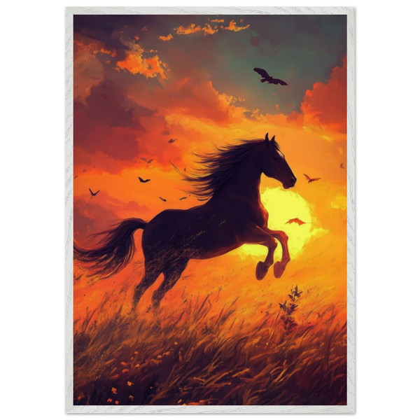 9031712c-8a75-4782-abe5-e4c26d6e2297