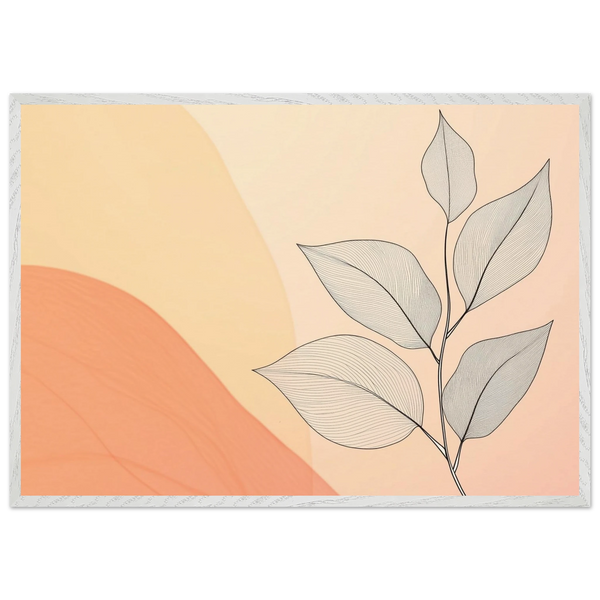 90407fbb-b9f9-4c4c-90de-f9a9a2ce8821