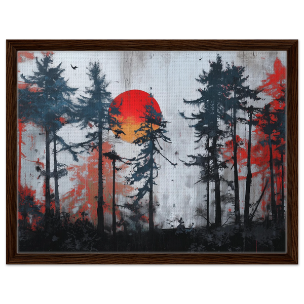 904ed0b9-c11f-4416-be47-c7d430d8a006