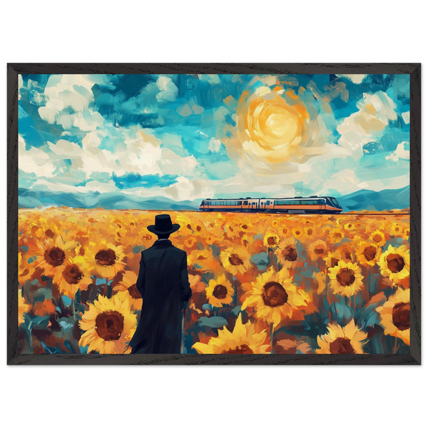 9063a53e-ca87-422d-8fe3-355339671cc2