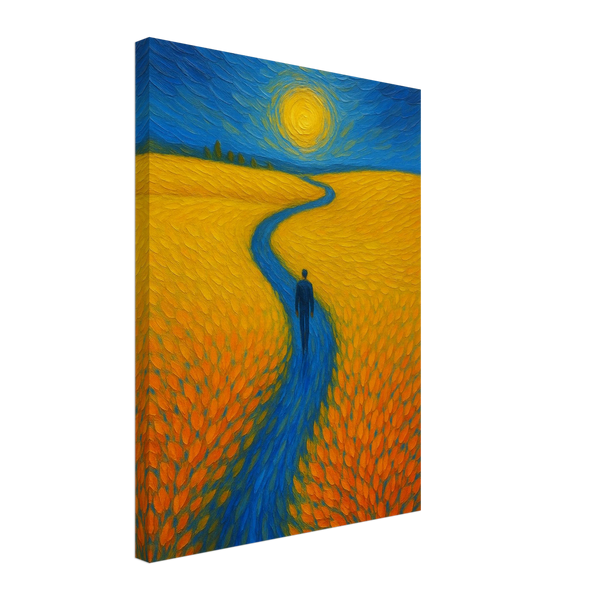 907725d3-69ca-4a64-a14f-26db1766c0a4