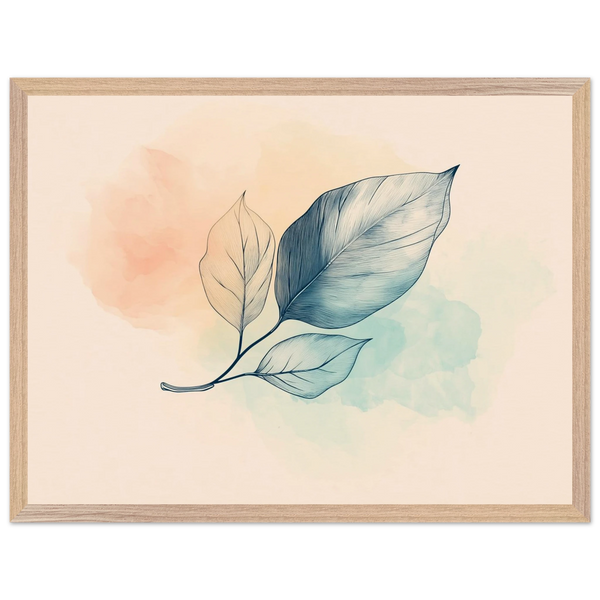 9080d593-de82-4425-a059-56e8aba99907