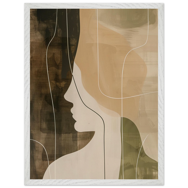 908fd7ac-3253-4784-92b3-addc4df1536f