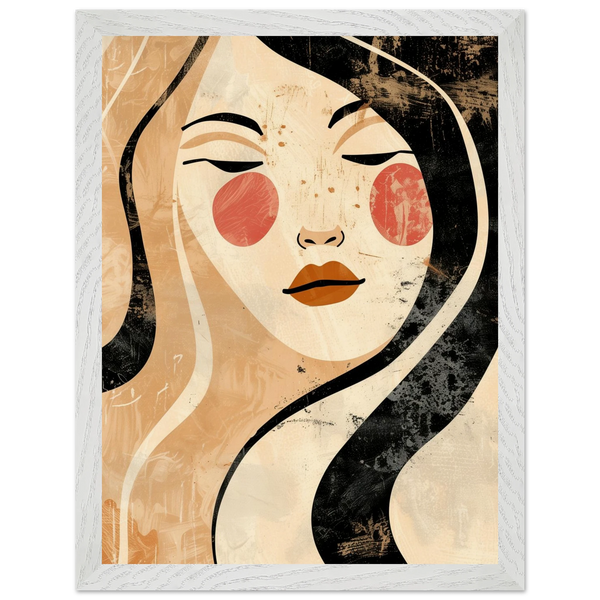 90a9e7a6-c5b2-4561-afe8-9e1a696ce23c