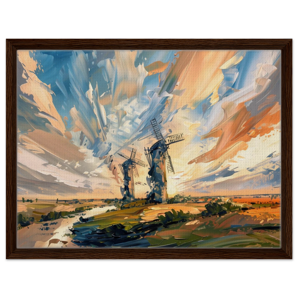 90d21226-23a9-41ab-9a24-144ac689db97