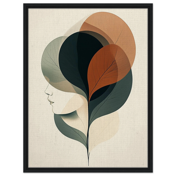 90d35bbe-bfc0-48fa-9cdb-9bbf0f9096d0