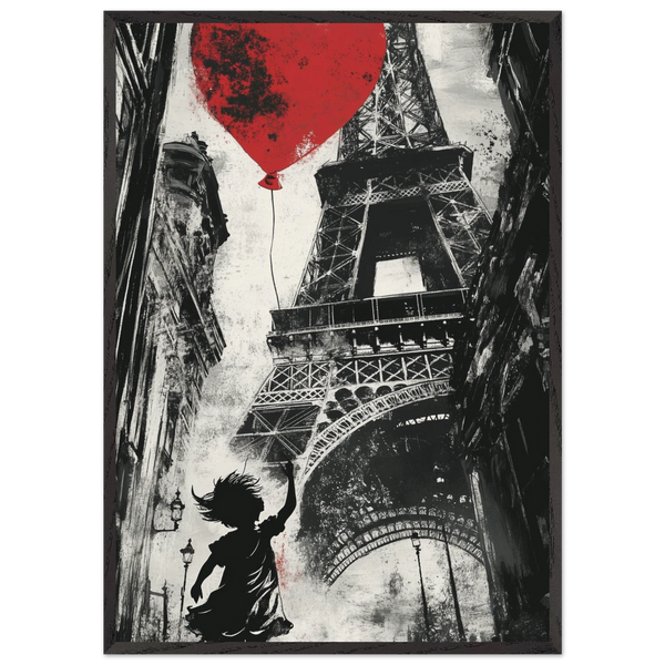 910dd76b-c38c-43d4-bdbc-3a99d552ee88