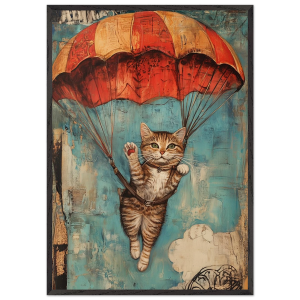 912d7560-1c13-40a4-a14b-d55b3d653e95