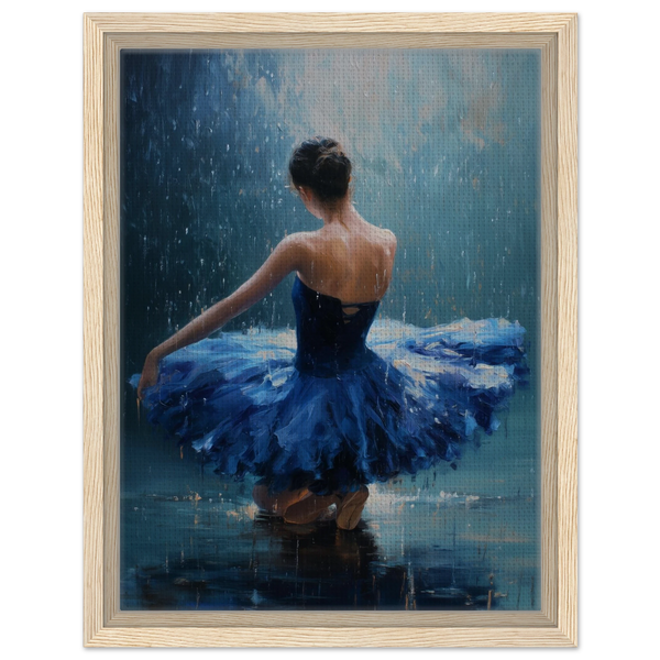 9130e31b-b612-49ca-93c9-e3d499078dc6