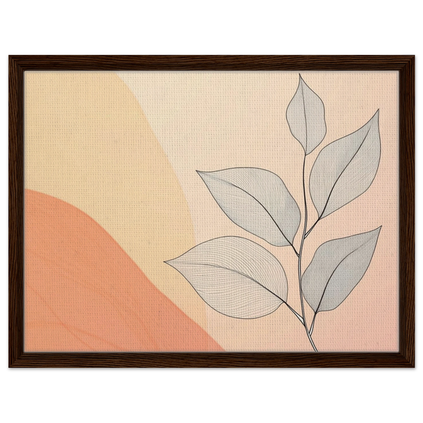 913e01c7-fae7-4379-a0e5-6416f1609c77