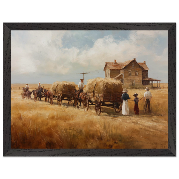 917d38b3-de28-4351-9c31-e7b219d5f998