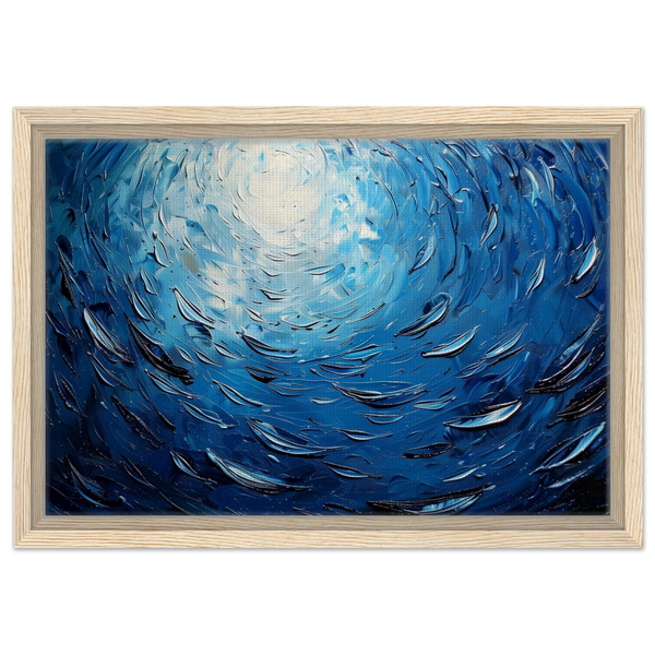 91839725-0cfd-4108-99f6-315c15c946c4