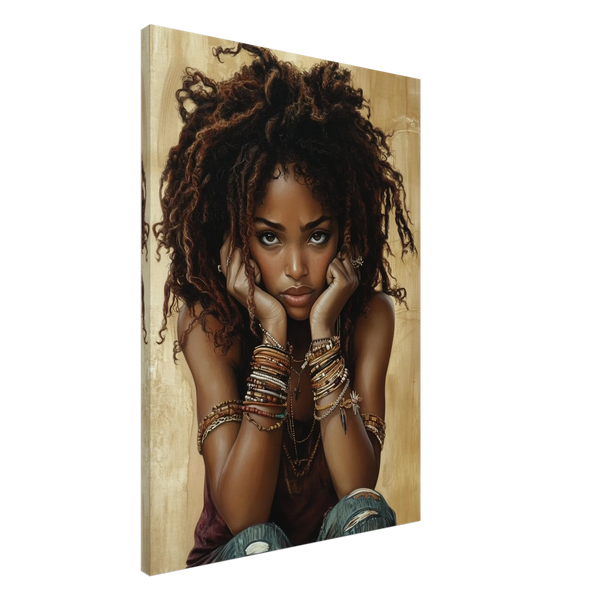 91952efa-bb4b-49a2-9d1d-b473e6c3072c