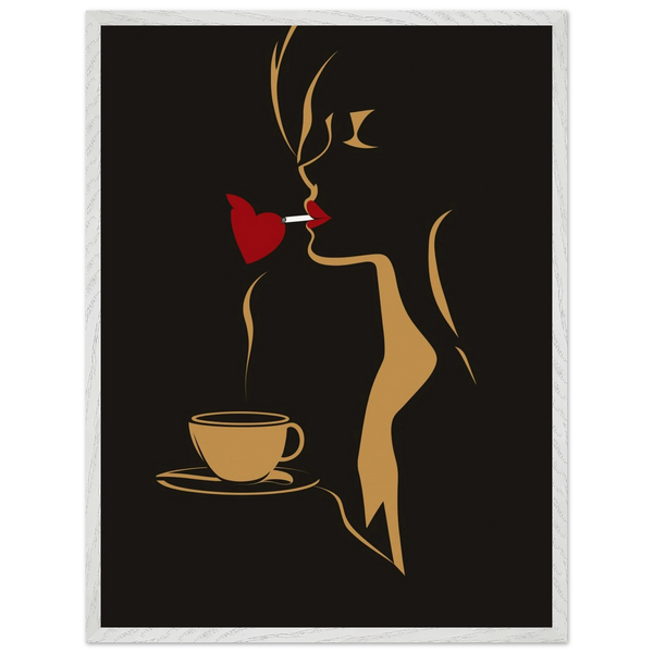 9197dcd0-9126-4463-ac24-6768668d9d19