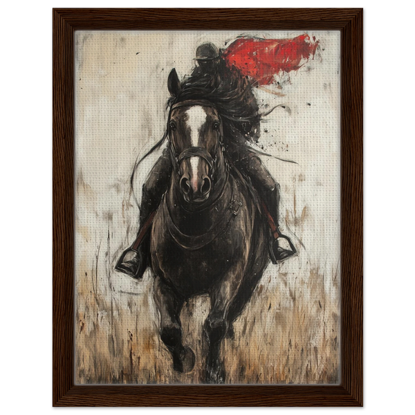 9199a82b-dca6-4543-958c-2a2f04eea5e6