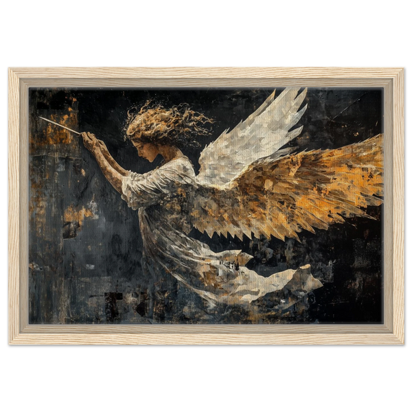 91b23212-6307-4340-bc6a-85f180b7f3aa