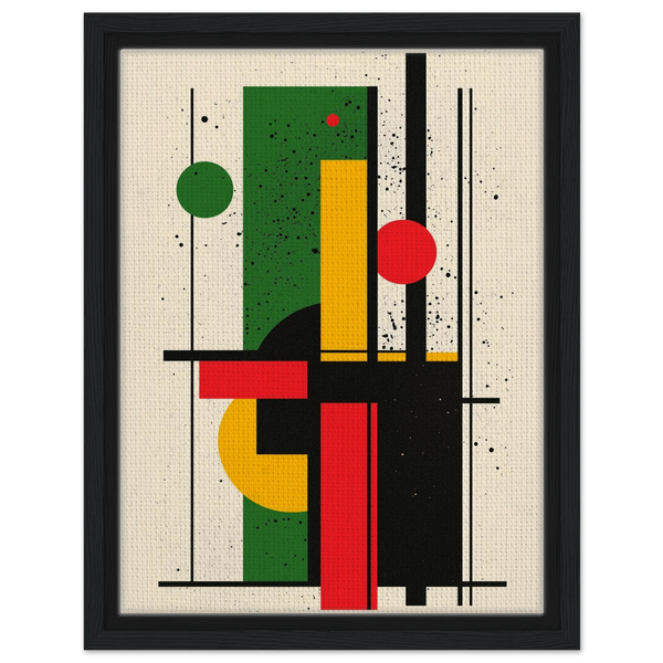 91be4591-f1a6-47d8-903f-690c30695180