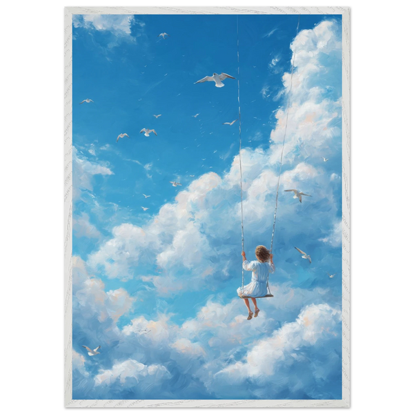 91d69c11-3950-4eea-86c4-1c29a19aa25f