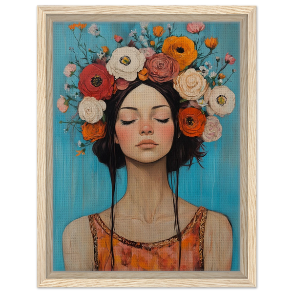 91ea1780-ab06-46a5-b8f0-635a025597a6