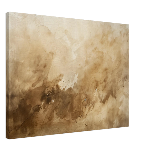 91f5aba7-d925-4511-a81e-2e06e00146d0