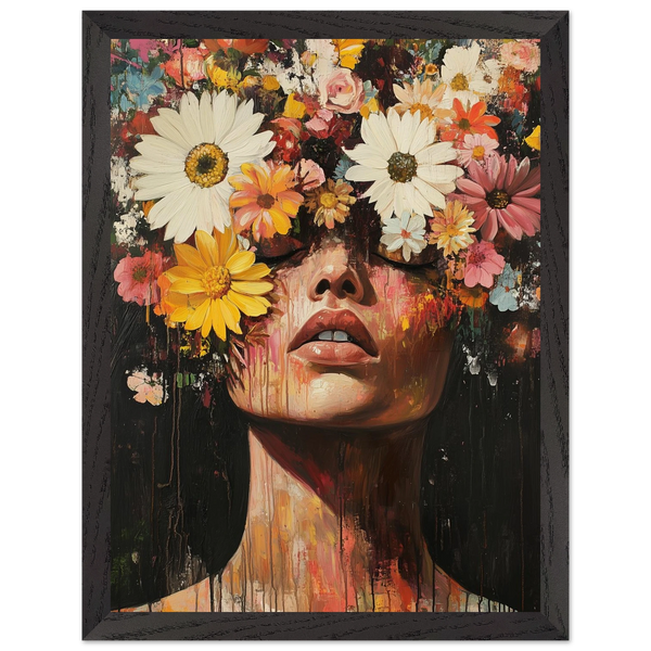 91faf1e5-05bd-422b-89bf-ea56182315a4