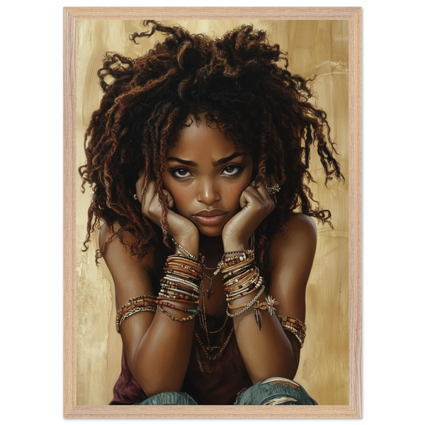 91fcd809-ba52-4f48-b3bd-40d9fbdc4875