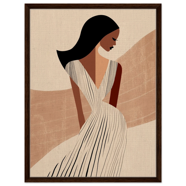 92046948-a0c2-40d5-a8b8-4590beb82805