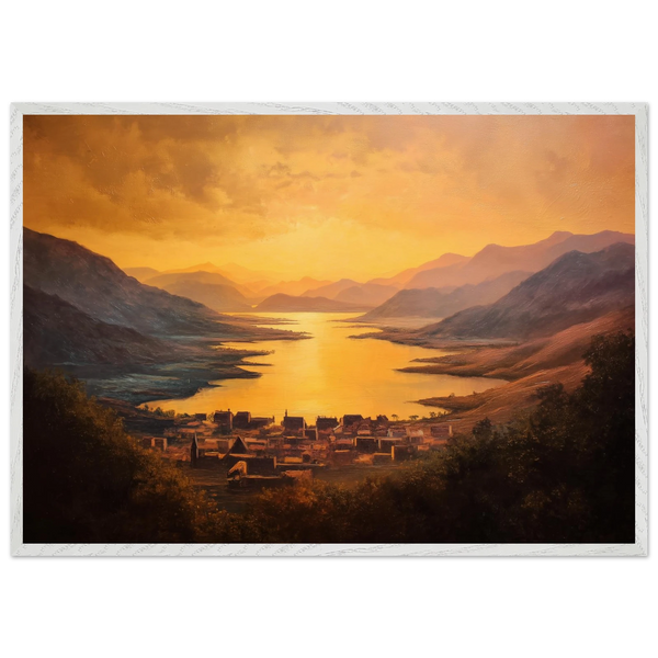 9206652a-5631-4e7c-a3d1-9c57716a1957