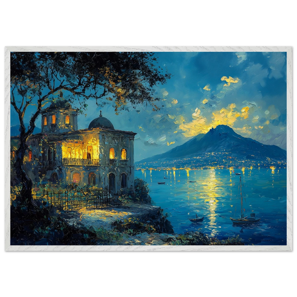 922739f6-d8e7-45f7-8cae-dc043cfb0f3c