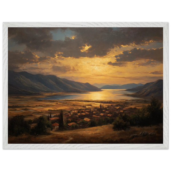 922a7511-3ef7-4bcb-b818-e08312a8fb2e