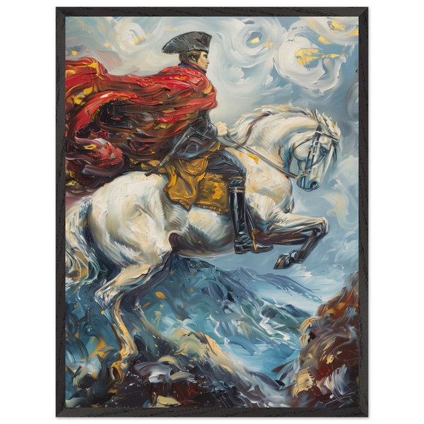 922aa839-3798-476b-ac2a-096d5975792c