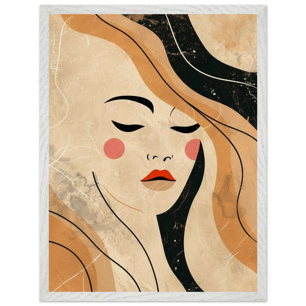 925c88cb-024a-4713-b034-c8116b4d0e5a