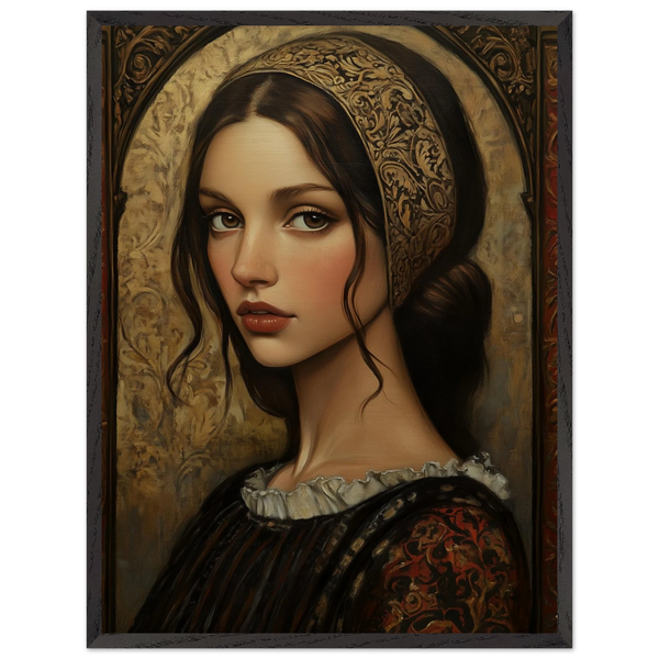 927d8031-0678-485c-8cb5-ea767d892c38