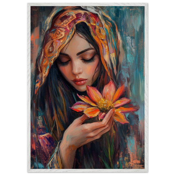 92c1edb6-1892-4ef6-85f1-44fbf6a71f98