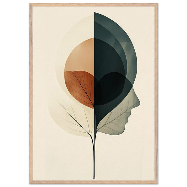 92c8003e-7b01-40db-ac97-2115f786c28f