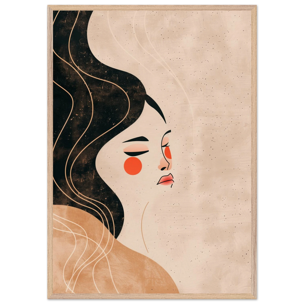 92d329b8-3a44-4408-9ddd-bacd99ea0c2b