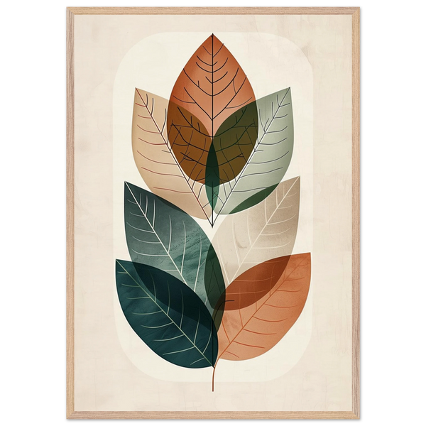 92e00d1e-7dfc-420b-8486-7d72ad70c66b