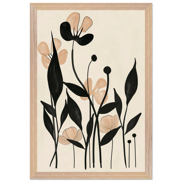 92e9189b-19f8-4c5c-a6a6-d9b1cc426c82