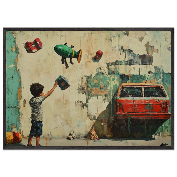 92eed3d1-2de4-4cba-b5e3-2578d7a824ca