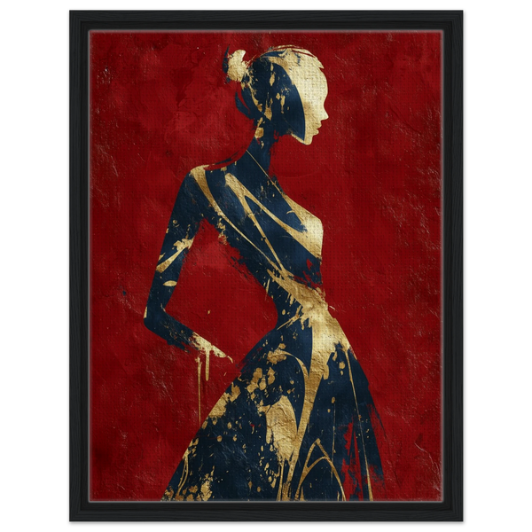 92f6d006-39fc-43f2-b291-f3bed4b0713d