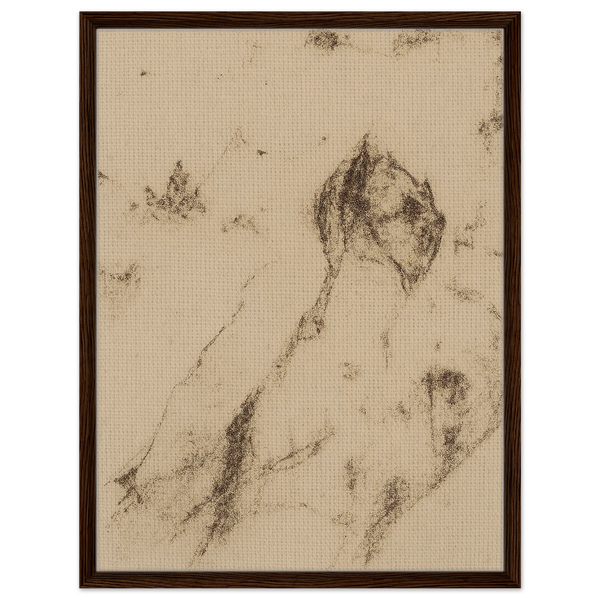 92fc3d9b-308c-49cd-a874-a7b001ae70a2