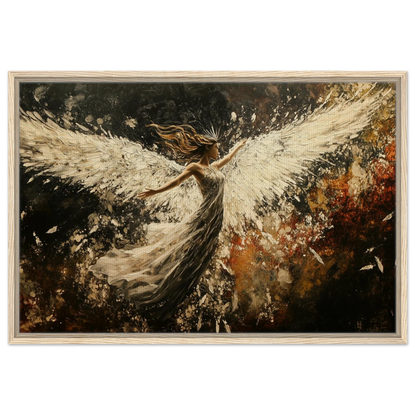 92ff9a26-273e-4fdf-ba10-66975fec5c06